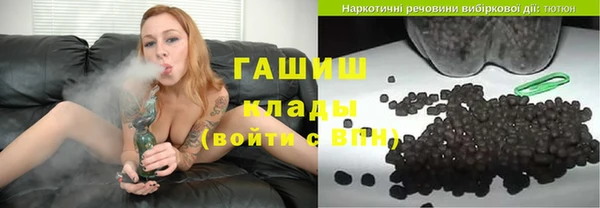 бошки Бородино