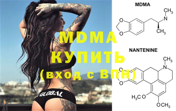 бошки Бородино
